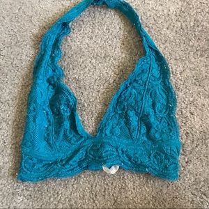 Urban outfitters Bralette